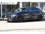Mercedes-Benz CLA Shooting Brake 180 Automaat Business Solution AMG | Trekhaak |