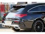 Mercedes-Benz CLA Shooting Brake 180 Automaat Business Solution AMG | Trekhaak |