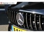Mercedes-Benz CLA Shooting Brake 180 Automaat Business Solution AMG | Trekhaak |
