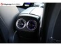 Mercedes-Benz CLA Shooting Brake 180 Automaat Business Solution AMG | Trekhaak |