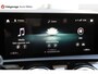 Mercedes-Benz CLA Shooting Brake 180 Automaat Business Solution AMG | Trekhaak |