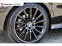 Mercedes-Benz CLA Shooting Brake 180 Automaat Business Solution AMG | Trekhaak |