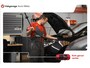 Mercedes-Benz CLA Shooting Brake 180 Automaat Business Solution AMG | Trekhaak |