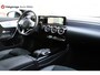 Mercedes-Benz CLA Shooting Brake 180 Automaat Business Solution AMG | Trekhaak |