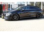 Mercedes-Benz CLA Shooting Brake 180 Automaat Business Solution AMG | Trekhaak |