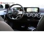 Mercedes-Benz CLA Shooting Brake 180 Automaat Business Solution AMG | Trekhaak |