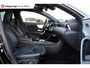 Mercedes-Benz CLA Shooting Brake 180 Automaat Business Solution AMG | Trekhaak |