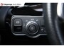 Mercedes-Benz CLA Shooting Brake 180 Automaat Business Solution AMG | Trekhaak |