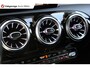 Mercedes-Benz CLA Shooting Brake 180 Automaat Business Solution AMG | Trekhaak |