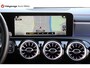 Mercedes-Benz CLA Shooting Brake 180 Automaat Business Solution AMG | Trekhaak |