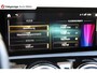 Mercedes-Benz CLA Shooting Brake 180 Automaat Business Solution AMG | Trekhaak |