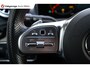 Mercedes-Benz CLA Shooting Brake 180 Automaat Business Solution AMG | Trekhaak |