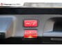 Mercedes-Benz CLA Shooting Brake 180 Automaat Business Solution AMG | Trekhaak |