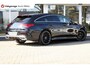 Mercedes-Benz CLA Shooting Brake 180 Automaat Business Solution AMG | Trekhaak |