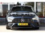 Mercedes-Benz CLA Shooting Brake 180 Automaat Business Solution AMG | Trekhaak |