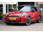 MINI Cooper 3-Deurs 1.5 Automaat Camden Plus Edition | Panorama | NL auto