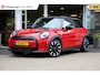 MINI Cooper 3-Deurs 1.5 Automaat Camden Plus Edition | Panorama | NL auto