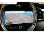 MINI Cooper 3-Deurs 1.5 Automaat Camden Plus Edition | Panorama | NL auto
