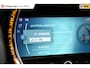 MINI Cooper 3-Deurs 1.5 Automaat Camden Plus Edition | Panorama | NL auto
