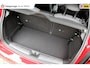 MINI Cooper 3-Deurs 1.5 Automaat Camden Plus Edition | Panorama | NL auto