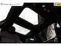 MINI Cooper 3-Deurs 1.5 Automaat Camden Plus Edition | Panorama | NL auto