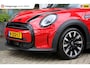 MINI Cooper 3-Deurs 1.5 Automaat Camden Plus Edition | Panorama | NL auto