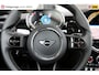 MINI Cooper 3-Deurs 1.5 Automaat Camden Plus Edition | Panorama | NL auto