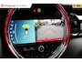 MINI Cooper 3-Deurs 1.5 Automaat Camden Plus Edition | Panorama | NL auto