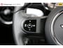 MINI Cooper 3-Deurs 1.5 Automaat Camden Plus Edition | Panorama | NL auto