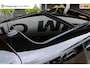 MINI Cooper 3-Deurs 1.5 Automaat Camden Plus Edition | Panorama | NL auto