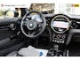 MINI Cooper 3-Deurs 1.5 Automaat Camden Plus Edition | Panorama | NL auto