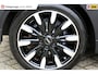 MINI Cooper 3-Deurs 1.5 Automaat Camden Plus Edition | Panorama | NL auto