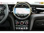 MINI Cooper 3-Deurs 1.5 Automaat Camden Plus Edition | Panorama | NL auto
