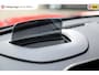 MINI Cooper 3-Deurs 1.5 Automaat Camden Plus Edition | Panorama | NL auto
