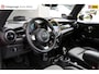 MINI Cooper 3-Deurs 1.5 Automaat Camden Plus Edition | Panorama | NL auto