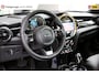 MINI Cooper 3-Deurs 1.5 Automaat Camden Plus Edition | Panorama | NL auto