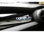 MINI Cooper 3-Deurs 1.5 Automaat Camden Plus Edition | Panorama | NL auto