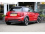 MINI Cooper 3-Deurs 1.5 Automaat Camden Plus Edition | Panorama | NL auto