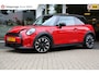 MINI Cooper 3-Deurs 1.5 Automaat Camden Plus Edition | Panorama | NL auto