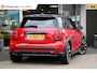 MINI Cooper 3-Deurs 1.5 Automaat Camden Plus Edition | Panorama | NL auto