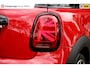 MINI Cooper 3-Deurs 1.5 Automaat Camden Plus Edition | Panorama | NL auto