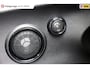 MINI Cooper 3-Deurs 1.5 Automaat Camden Plus Edition | Panorama | NL auto