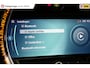 MINI Cooper 3-Deurs 1.5 Automaat Camden Plus Edition | Panorama | NL auto