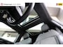 MINI Cooper 3-Deurs 1.5 Automaat Camden Plus Edition | Panorama | NL auto