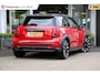 MINI Cooper 3-Deurs 1.5 Automaat Camden Plus Edition | Panorama | NL auto