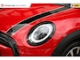 MINI Cooper 3-Deurs 1.5 Automaat Camden Plus Edition | Panorama | NL auto