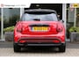 MINI Cooper 3-Deurs 1.5 Automaat Camden Plus Edition | Panorama | NL auto