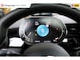 MINI Cooper 3-Deurs 1.5 Automaat Camden Plus Edition | Panorama | NL auto