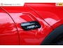 MINI Cooper 3-Deurs 1.5 Automaat Camden Plus Edition | Panorama | NL auto