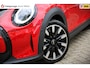 MINI Cooper 3-Deurs 1.5 Automaat Camden Plus Edition | Panorama | NL auto